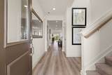 416 Alcott Way - Photo 2