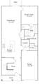 416 Alcott Way - Photo 4