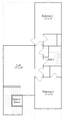 416 Alcott Way - Photo 5