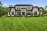 6612 Fleetwood Dr - Photo 1