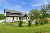 6612 Fleetwood Dr - Photo 64
