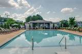 1900 Richard Jones Rd - Photo 1