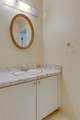 1900 Richard Jones Rd - Photo 11