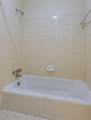 1900 Richard Jones Rd - Photo 12