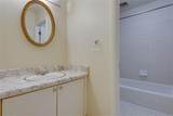 1900 Richard Jones Rd - Photo 14