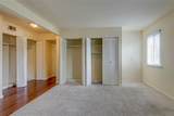 1900 Richard Jones Rd - Photo 15