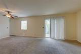 1900 Richard Jones Rd - Photo 16