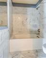 1900 Richard Jones Rd - Photo 17