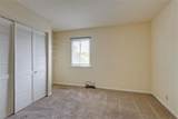 1900 Richard Jones Rd - Photo 18