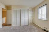 1900 Richard Jones Rd - Photo 19
