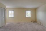 1900 Richard Jones Rd - Photo 20