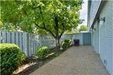 1900 Richard Jones Rd - Photo 3