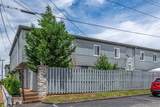 1900 Richard Jones Rd - Photo 21