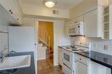 1900 Richard Jones Rd - Photo 4