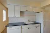 1900 Richard Jones Rd - Photo 5