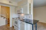 1900 Richard Jones Rd - Photo 6