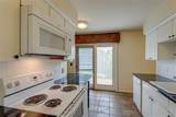 1900 Richard Jones Rd - Photo 8