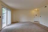 1900 Richard Jones Rd - Photo 9