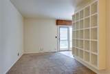 1900 Richard Jones Rd - Photo 10