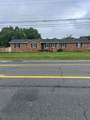102 Gwen Ave - Photo 2