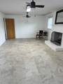 102 Gwen Ave - Photo 11