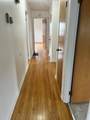 102 Gwen Ave - Photo 12
