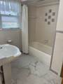 102 Gwen Ave - Photo 13