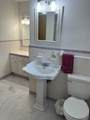 102 Gwen Ave - Photo 14