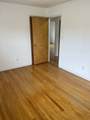102 Gwen Ave - Photo 15