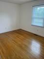 102 Gwen Ave - Photo 16