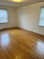 102 Gwen Ave - Photo 17