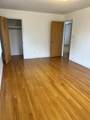 102 Gwen Ave - Photo 18