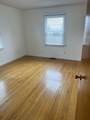 102 Gwen Ave - Photo 19