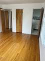 102 Gwen Ave - Photo 20