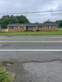 102 Gwen Ave - Photo 3