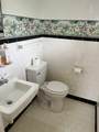102 Gwen Ave - Photo 21