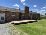102 Gwen Ave - Photo 4