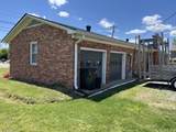 102 Gwen Ave - Photo 5