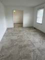 102 Gwen Ave - Photo 6