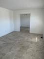 102 Gwen Ave - Photo 7