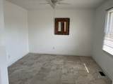 102 Gwen Ave - Photo 8