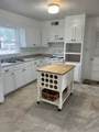 102 Gwen Ave - Photo 9