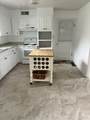 102 Gwen Ave - Photo 10