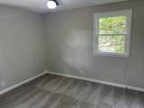710 Heidi Ct - Photo 11