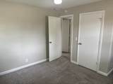 710 Heidi Ct - Photo 12