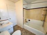 710 Heidi Ct - Photo 14