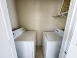 710 Heidi Ct - Photo 15