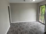 710 Heidi Ct - Photo 5