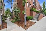 334 Van Buren St - Photo 2