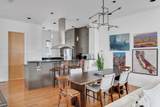 334 Van Buren St - Photo 11